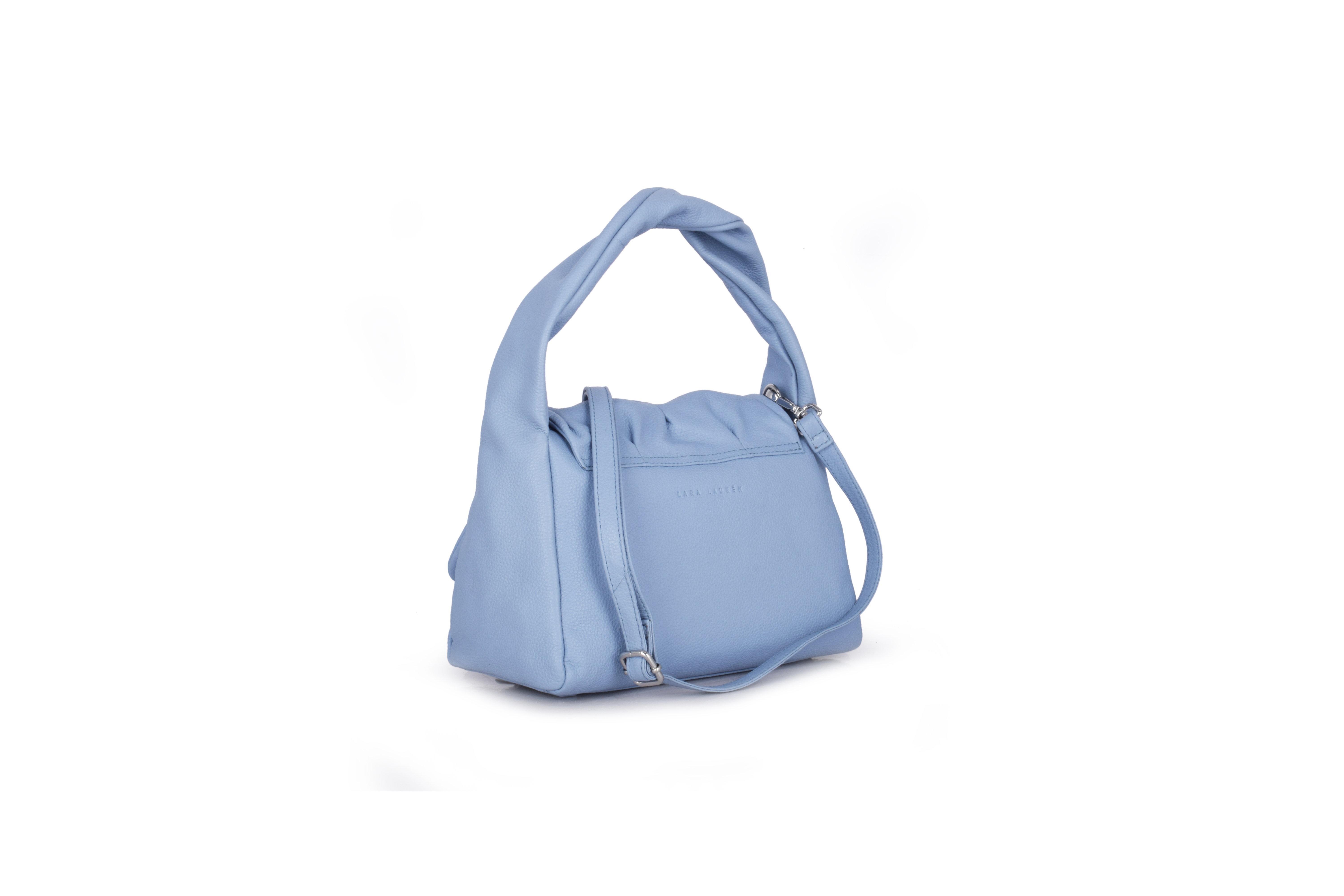 Bologna Handtasche